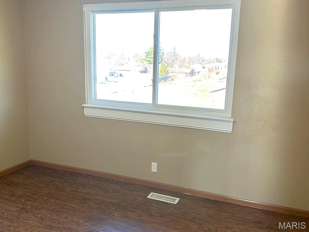 309 Biggs Drive, Unit 4 Belleville, IL 62221 - Photo 14 of 20
