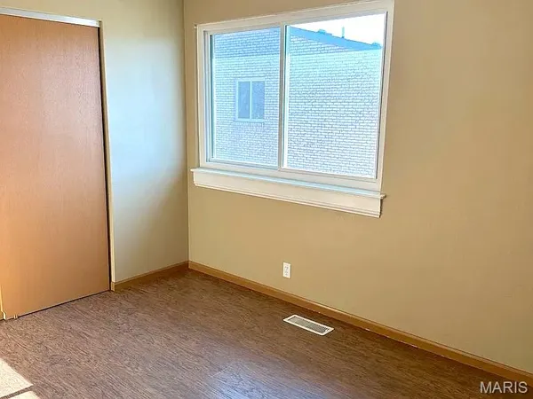 $1,150 | 309 Biggs Drive, Unit 4, Belleville, IL 62221