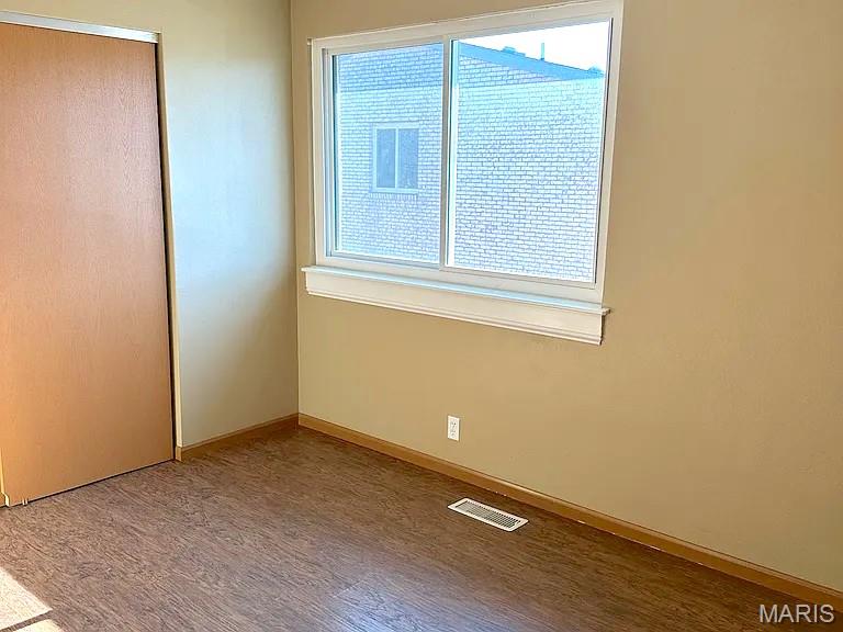 309 Biggs Drive, Unit 4 Belleville, IL 62221 - Photo 16 of 20