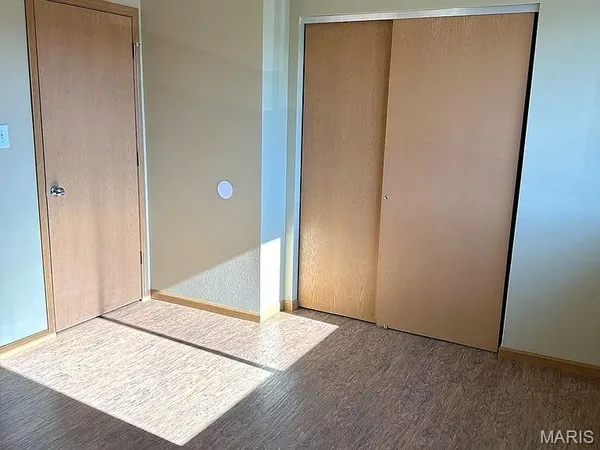 $1,150 | 309 Biggs Drive, Unit 4, Belleville, IL 62221