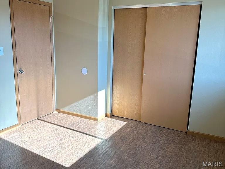 309 Biggs Drive, Unit 4 Belleville, IL 62221 - Photo 17 of 20