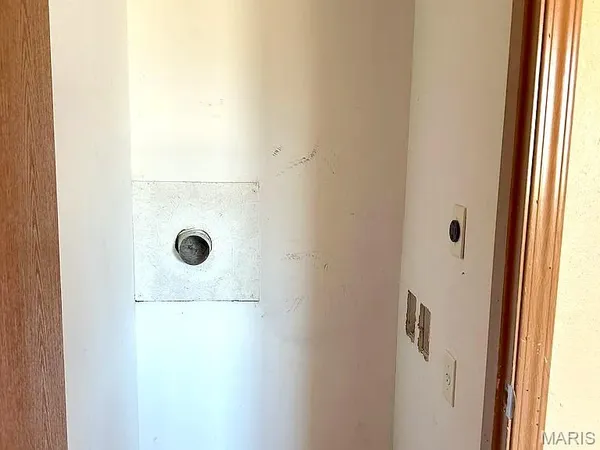 $1,150 | 309 Biggs Drive, Unit 4, Belleville, IL 62221