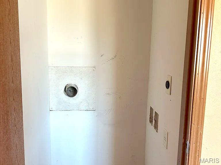 309 Biggs Drive, Unit 4 Belleville, IL 62221 - Photo 18 of 20