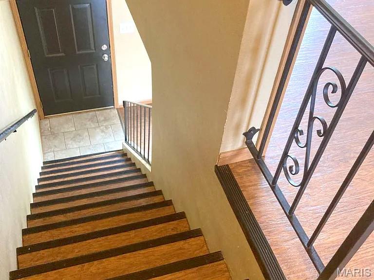 309 Biggs Drive, Unit 4 Belleville, IL 62221 - Photo 19 of 20