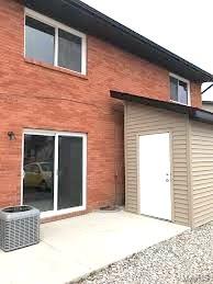 309 Biggs Drive, Unit 4 Belleville, IL 62221 - Photo 20 of 20