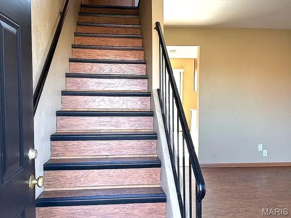 $1,150 | 309 Biggs Drive, Unit 4, Belleville, IL 62221