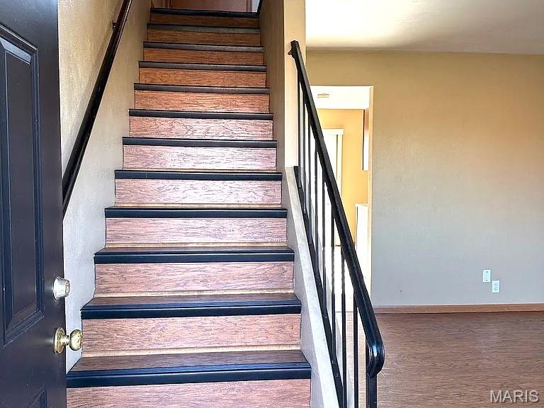 309 Biggs Drive, Unit 4 Belleville, IL 62221 - Photo 3 of 20