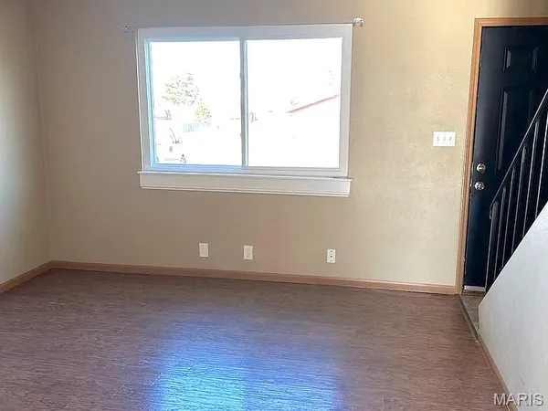 $1,150 | 309 Biggs Drive, Unit 4, Belleville, IL 62221