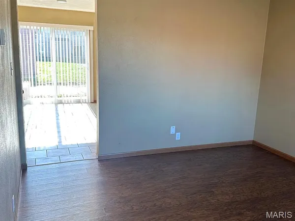 $1,150 | 309 Biggs Drive, Unit 4, Belleville, IL 62221