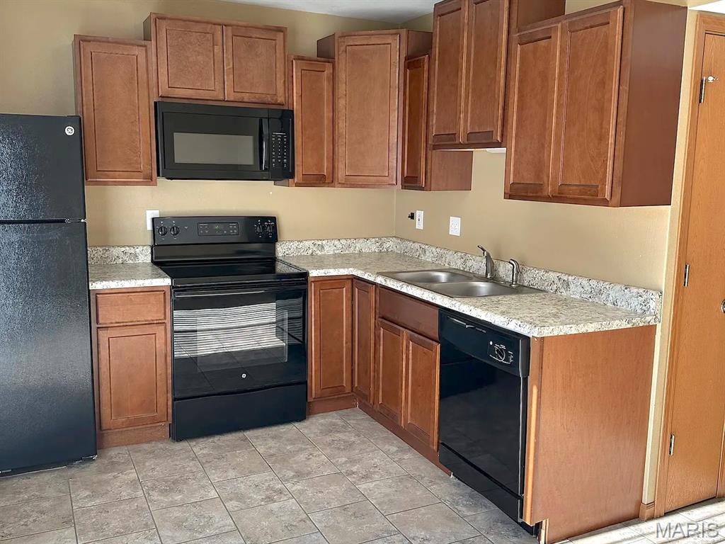 309 Biggs Drive, Unit 4 Belleville, IL 62221 - Photo 6 of 20