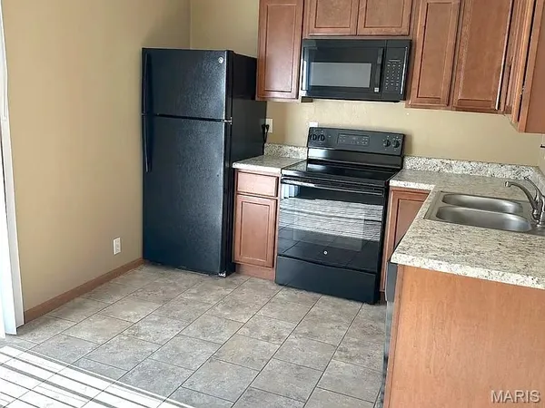 $1,150 | 309 Biggs Drive, Unit 4, Belleville, IL 62221