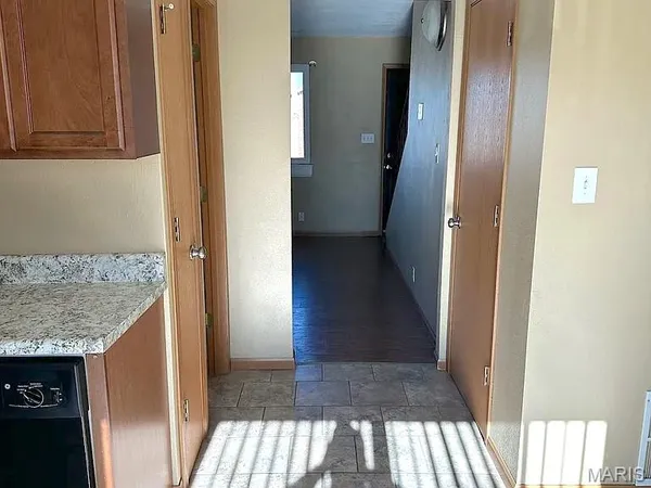 $1,150 | 309 Biggs Drive, Unit 4, Belleville, IL 62221