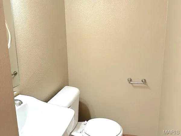 $1,150 | 309 Biggs Drive, Unit 4, Belleville, IL 62221