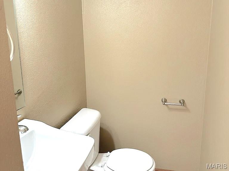 309 Biggs Drive, Unit 4 Belleville, IL 62221 - Photo 9 of 20