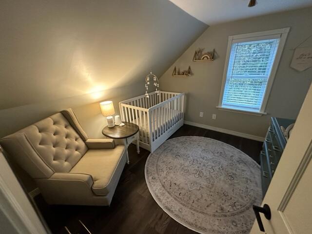 226 Foxcroft Road Houlton, ME 04730 - Photo 53 of 54 IMG_1031