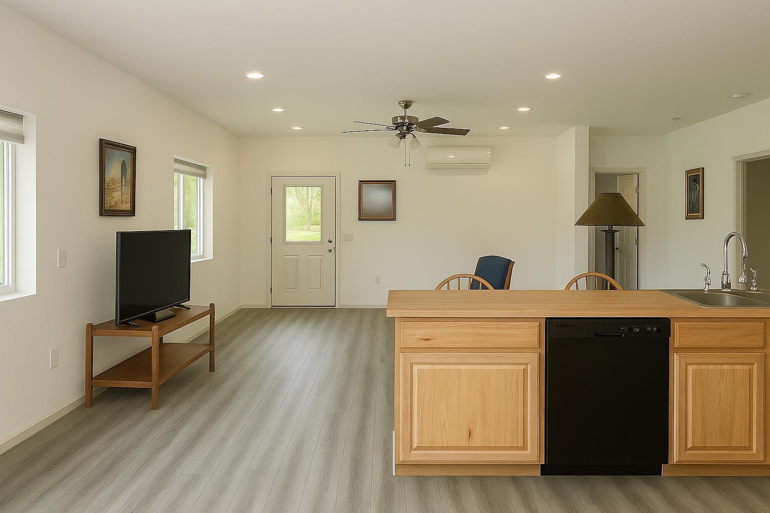 5380 Sunny Circle Cushing, MN 56443 - Photo 5 of 15