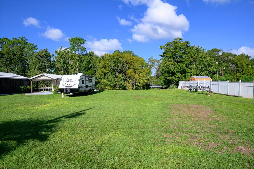 139 Sportsman Road Satsuma, FL 32189 - Photo 25 of 47 Gallery Image 25