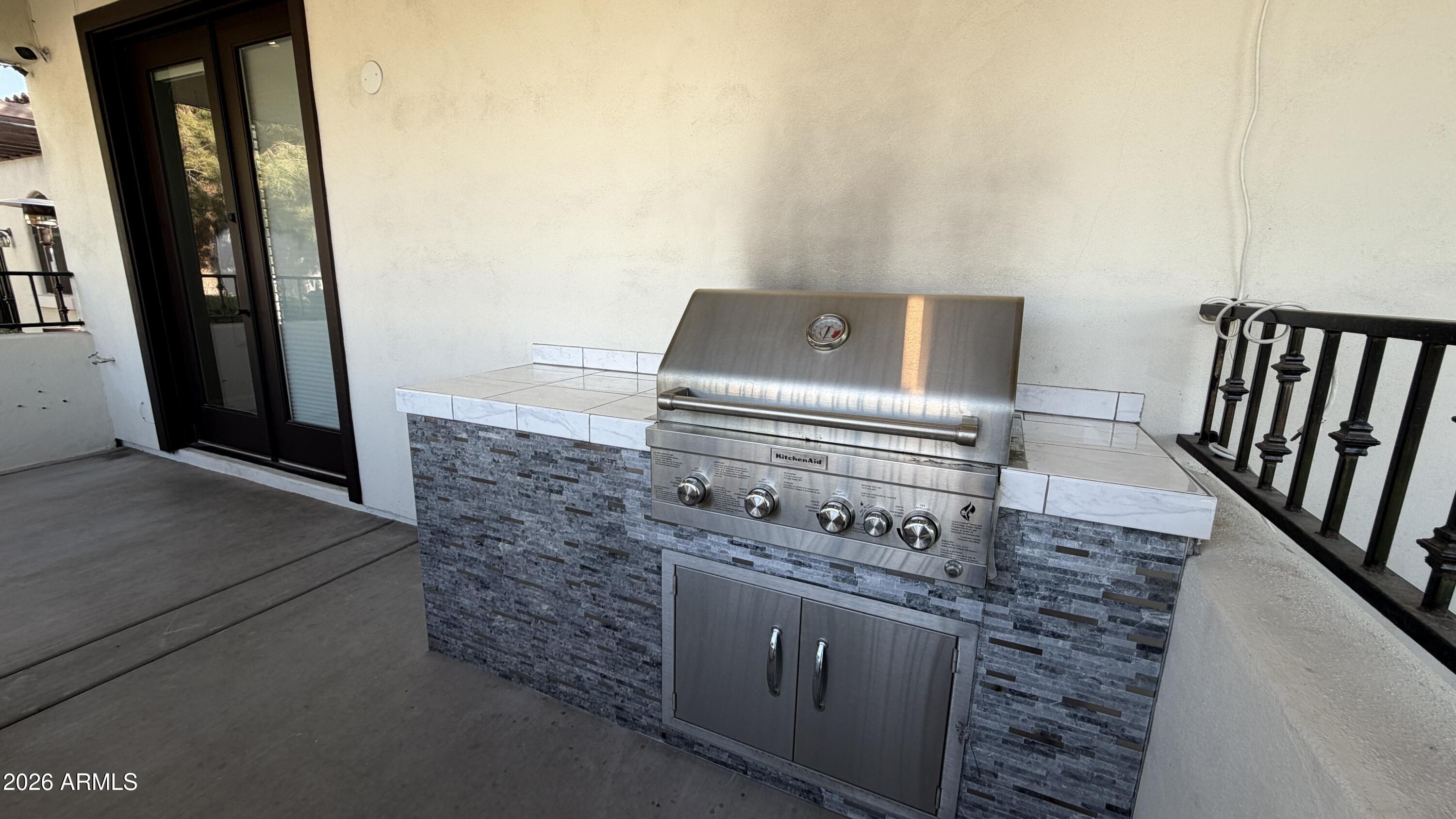 1777 West Ocotillo Road, Unit 5 Chandler, AZ 85248 - Photo 43 of 50 IMG_9615