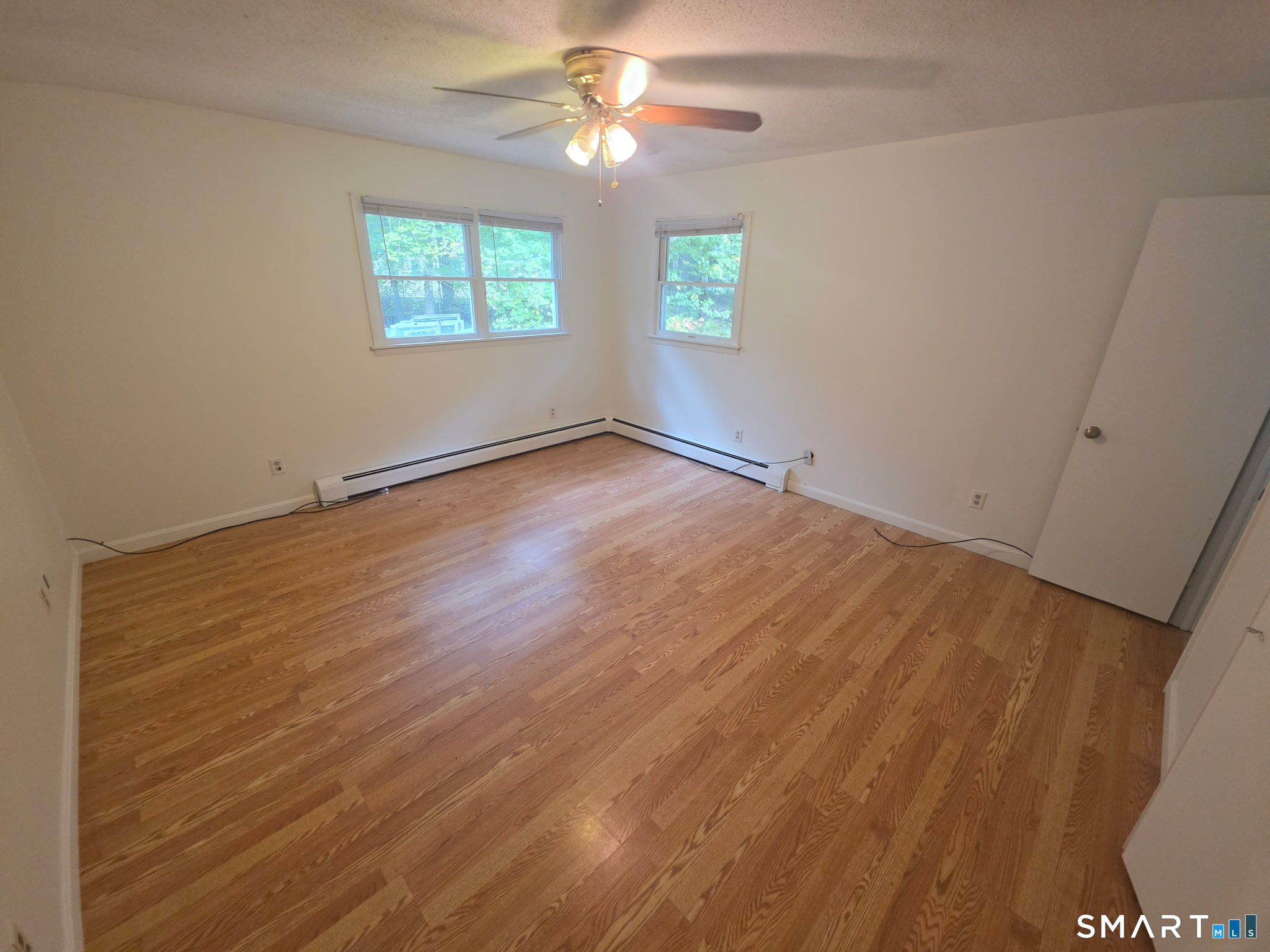 115 Williamsville Road Killingly, CT 06241 - Photo 3 of 7 Gallery Image 3