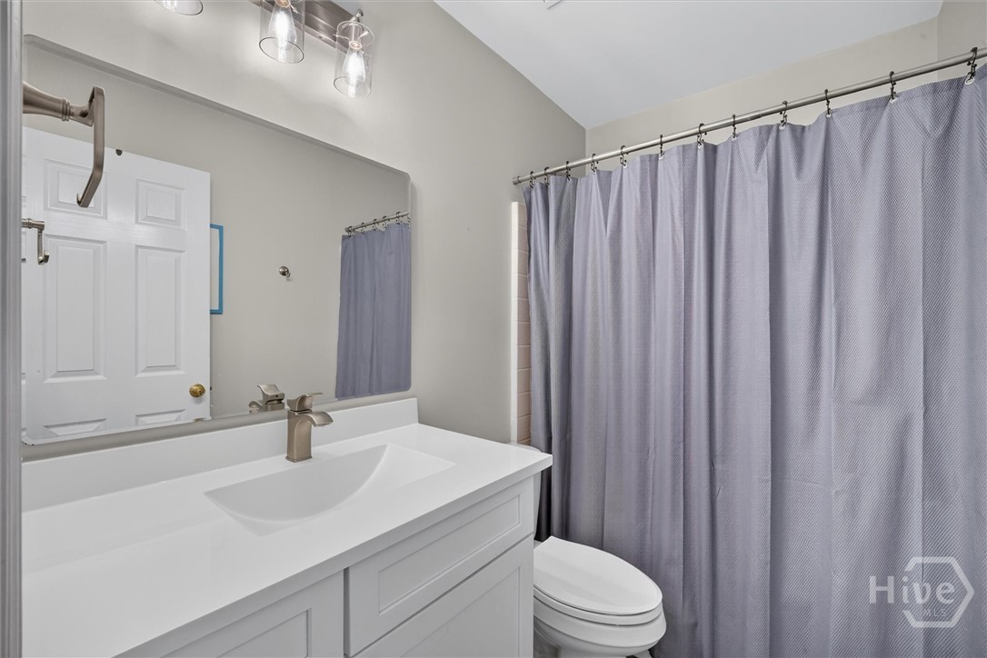 90 Wiregrass Trail Rincon, GA 31326 - Photo 20 of 24 Gallery Image 20
