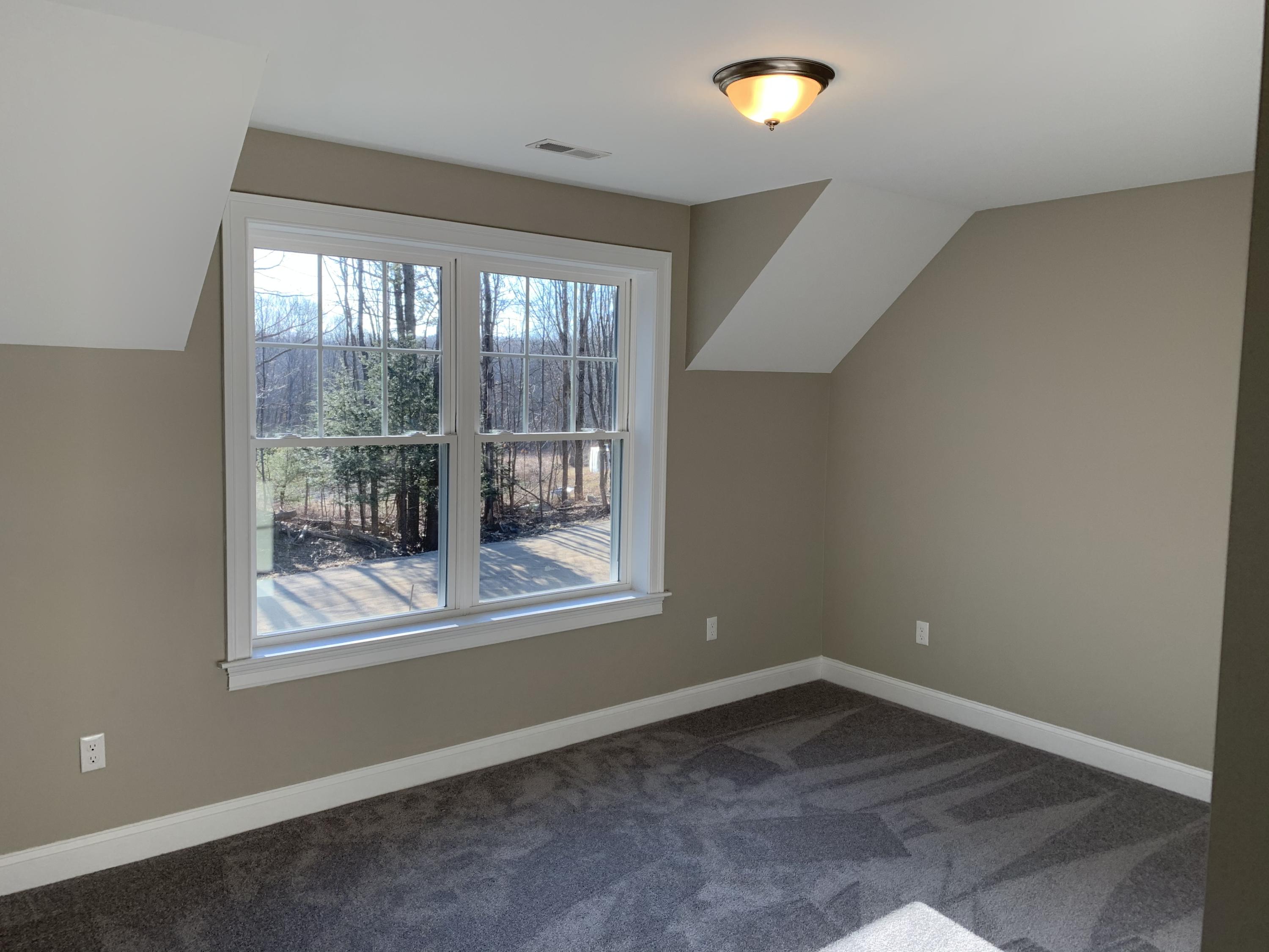 14 Shaydon Lane Kittery, ME 03905 - Photo 34 of 45 Bedroom 3 1.31.20