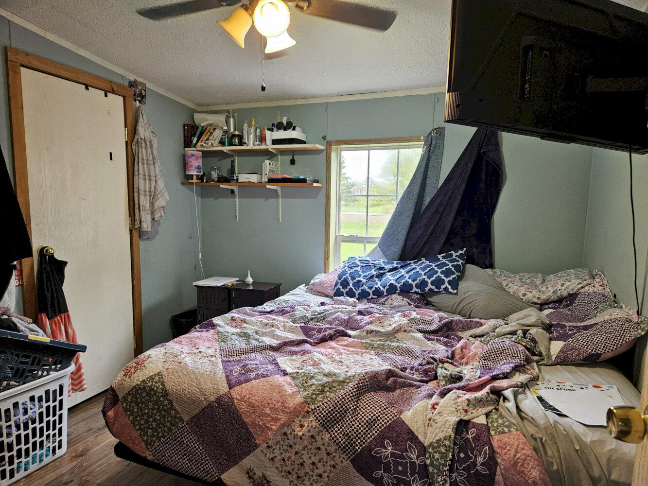 545 Hinckley Road Canaan, ME 04924 - Photo 30 of 44 20260502_122040_result