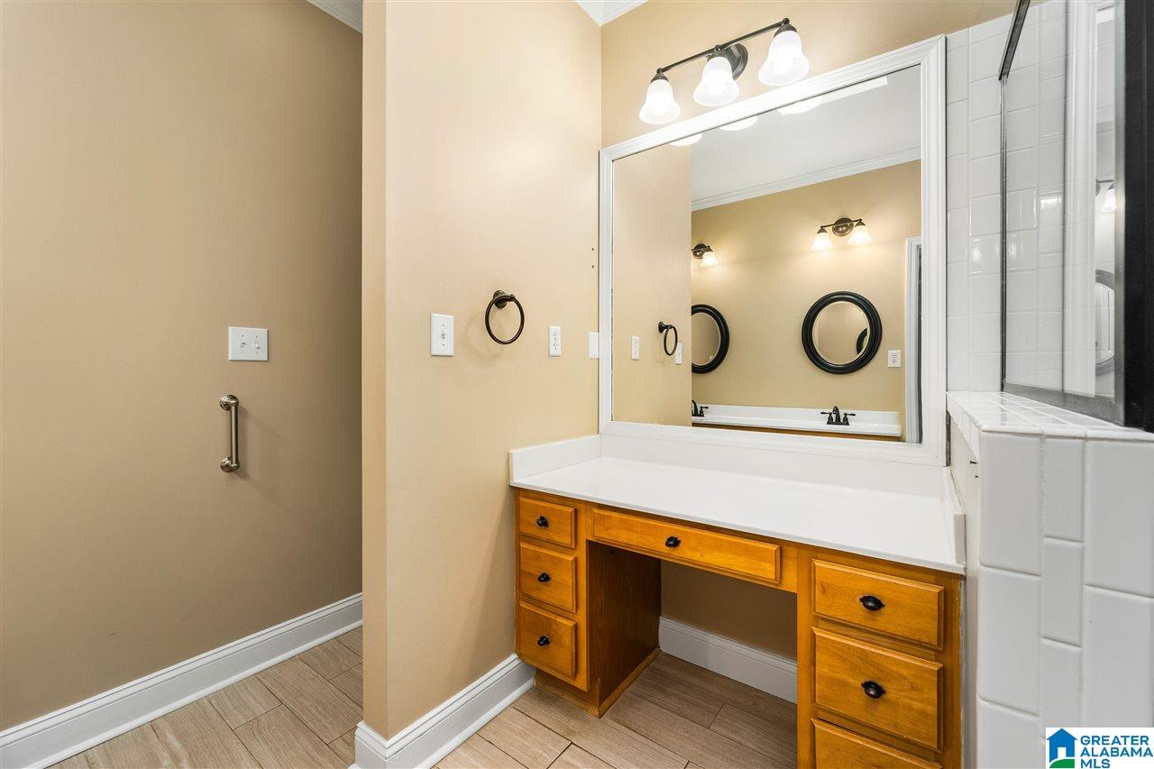 1200 Berwick Road Birmingham, AL 35242 - Photo 18 of 31