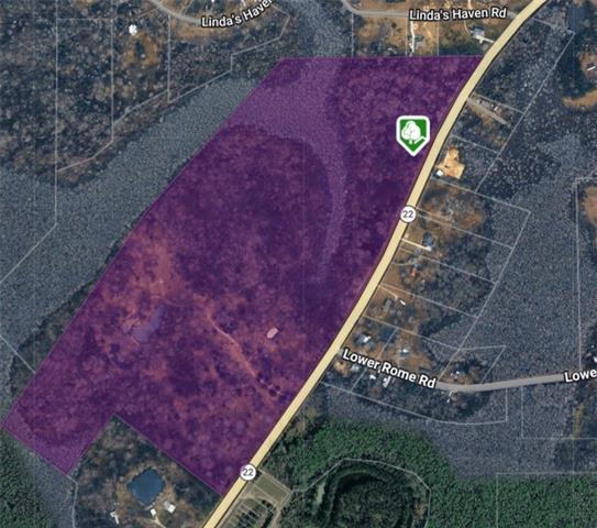 0 Hwy 22 2 Acres Springfield La Springfield, LA 70462 - Photo 1 of 1
