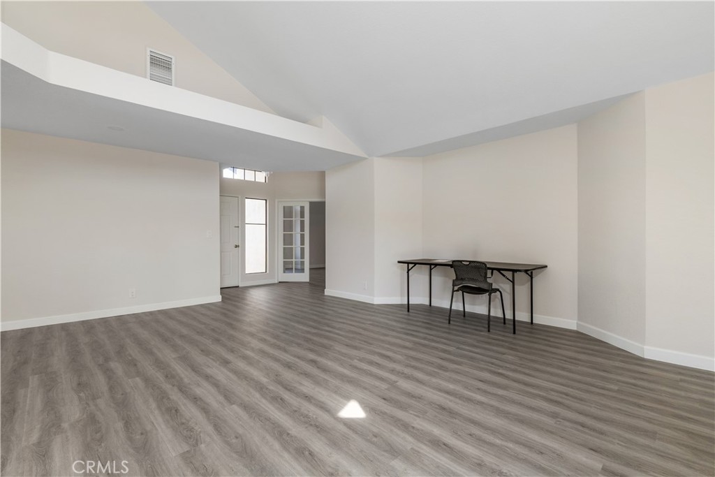 69237 Interlake Road Lockwood, CA 93426 - Photo 14 of 62
