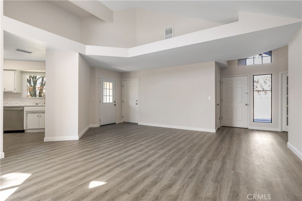 69237 Interlake Road Lockwood, CA 93426 - Photo 15 of 62