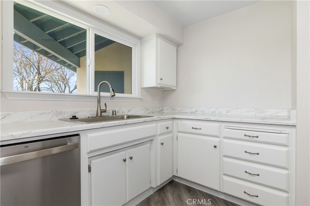69237 Interlake Road Lockwood, CA 93426 - Photo 16 of 62