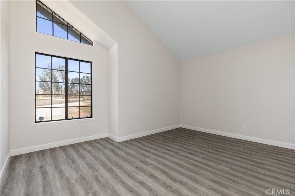 69237 Interlake Road Lockwood, CA 93426 - Photo 19 of 62