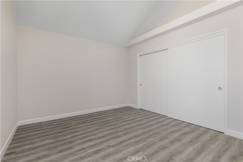 69237 Interlake Road Lockwood, CA 93426 - Photo 20 of 62