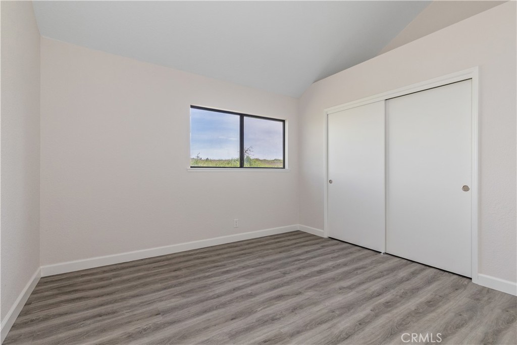 69237 Interlake Road Lockwood, CA 93426 - Photo 23 of 62