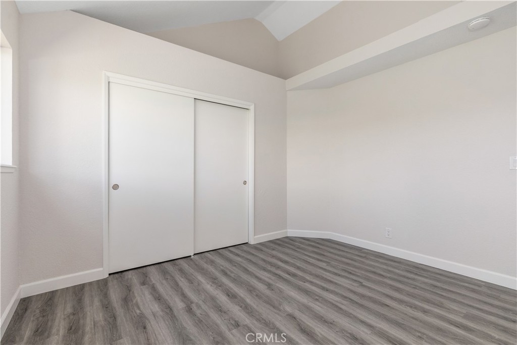 69237 Interlake Road Lockwood, CA 93426 - Photo 24 of 62