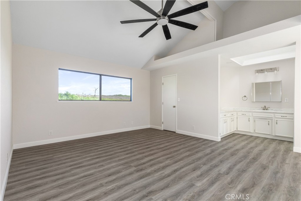 69237 Interlake Road Lockwood, CA 93426 - Photo 25 of 62