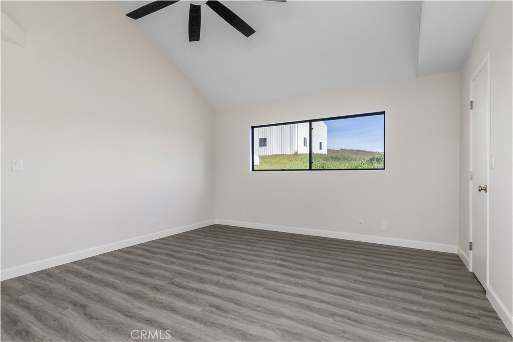 69237 Interlake Road Lockwood, CA 93426 - Photo 26 of 62