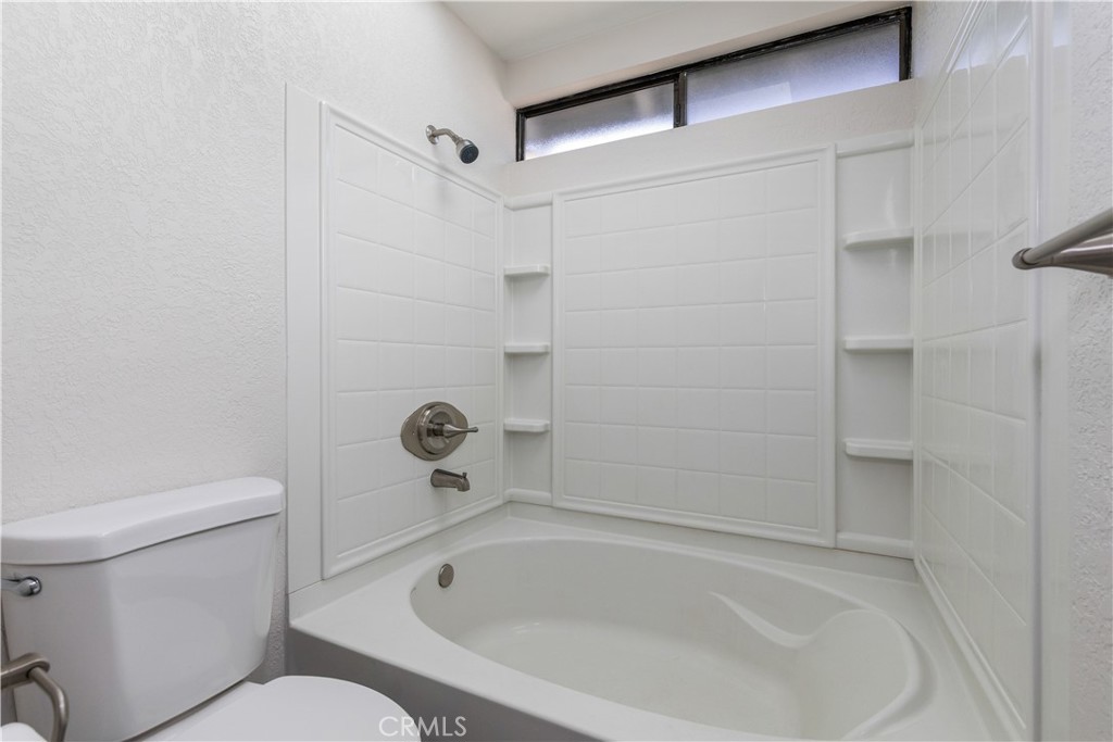 69237 Interlake Road Lockwood, CA 93426 - Photo 27 of 62