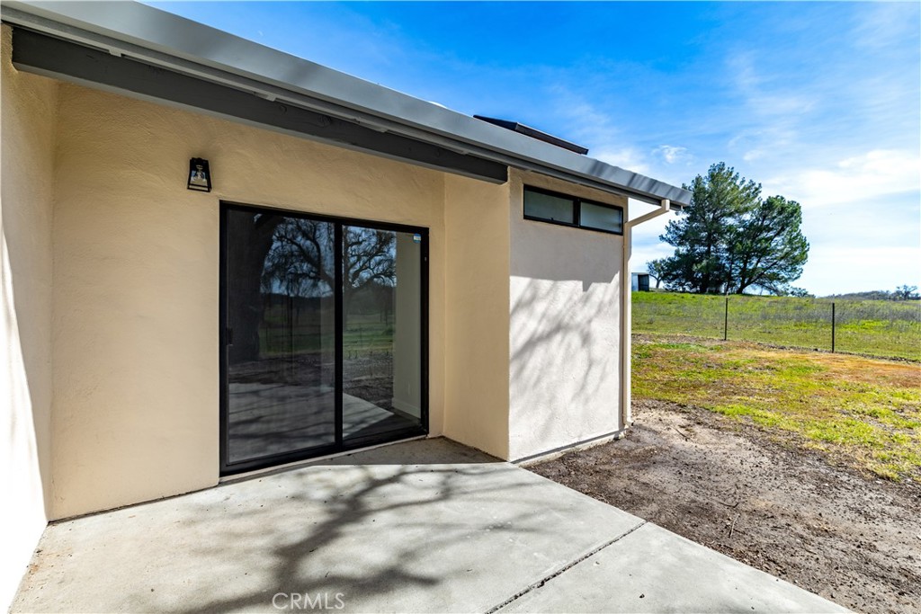 69237 Interlake Road Lockwood, CA 93426 - Photo 30 of 62