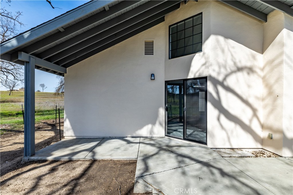 69237 Interlake Road Lockwood, CA 93426 - Photo 31 of 62