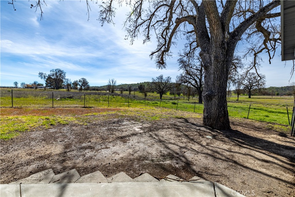 69237 Interlake Road Lockwood, CA 93426 - Photo 32 of 62