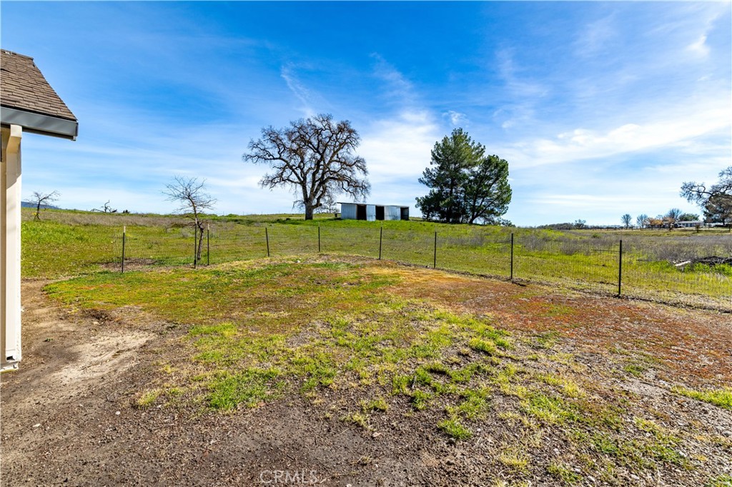69237 Interlake Road Lockwood, CA 93426 - Photo 33 of 62