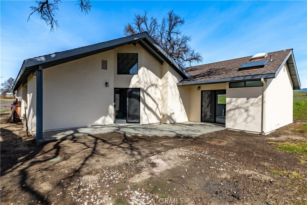 69237 Interlake Road Lockwood, CA 93426 - Photo 34 of 62