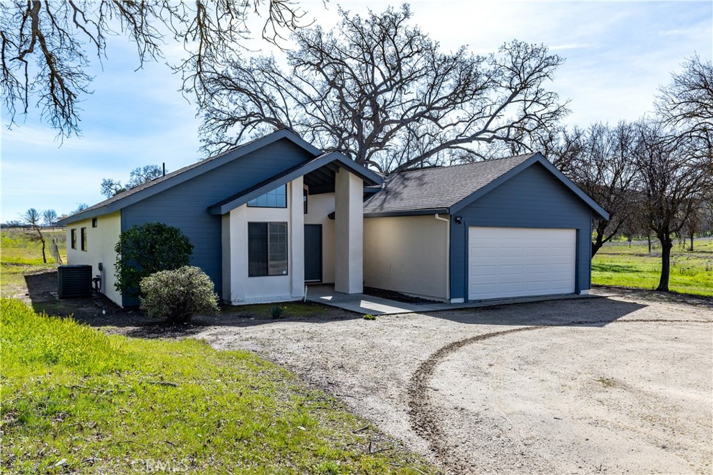 69237 Interlake Road Lockwood, CA 93426 - Photo 36 of 62
