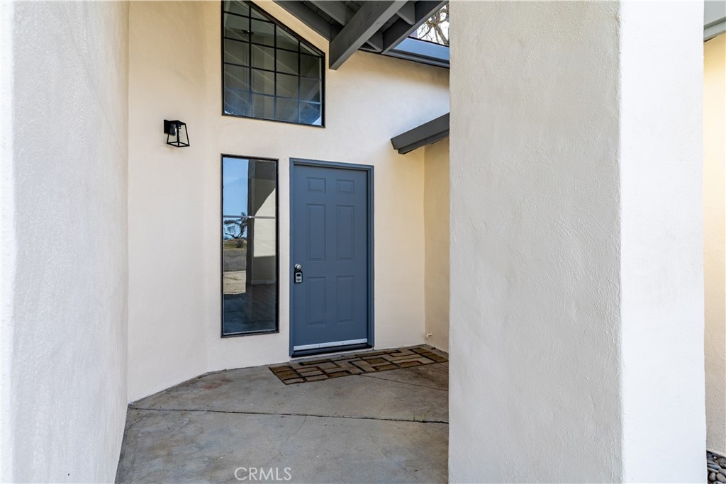 69237 Interlake Road Lockwood, CA 93426 - Photo 37 of 62
