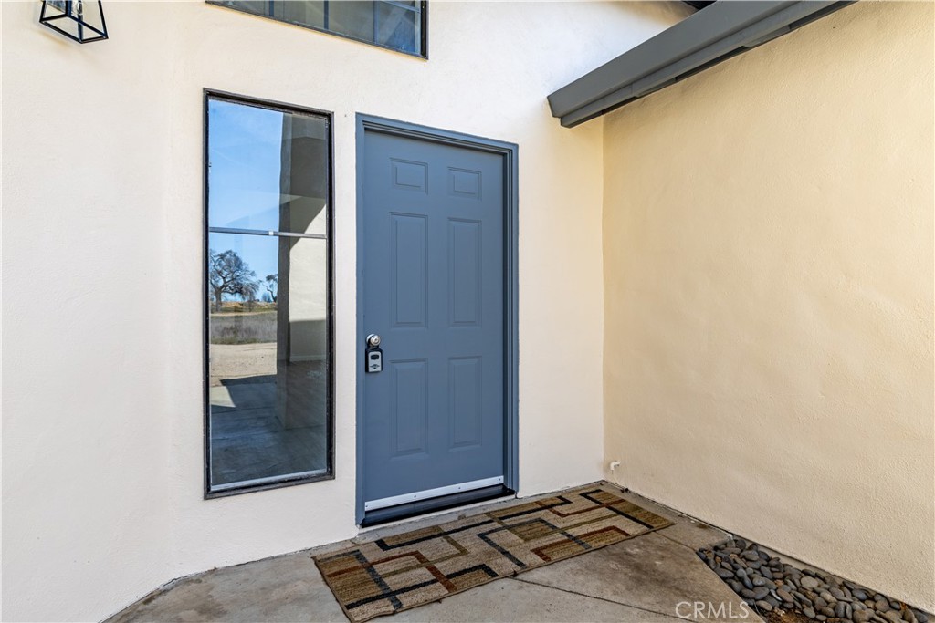 69237 Interlake Road Lockwood, CA 93426 - Photo 38 of 62