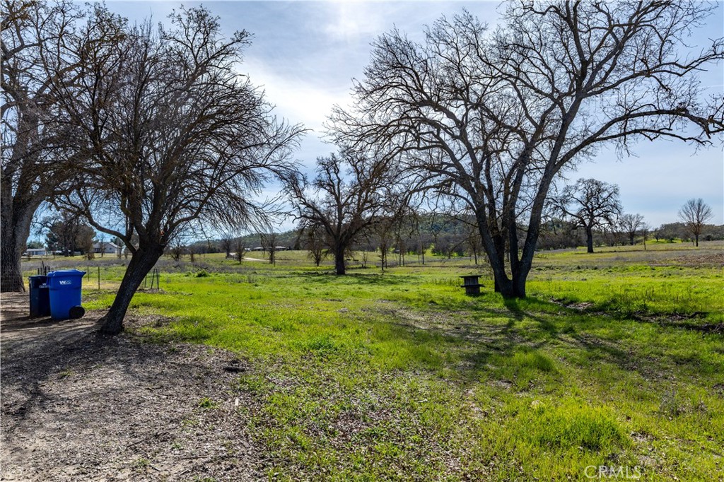 69237 Interlake Road Lockwood, CA 93426 - Photo 40 of 62