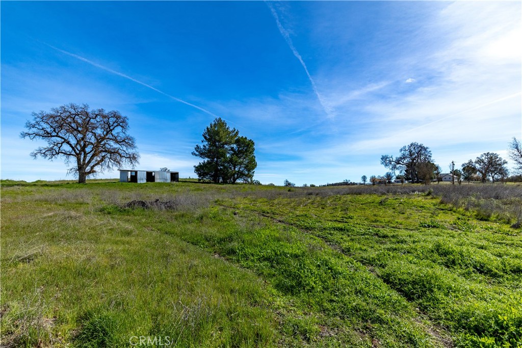 69237 Interlake Road Lockwood, CA 93426 - Photo 42 of 62