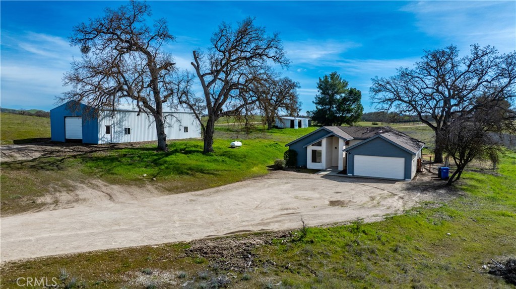 69237 Interlake Road Lockwood, CA 93426 - Photo 44 of 62