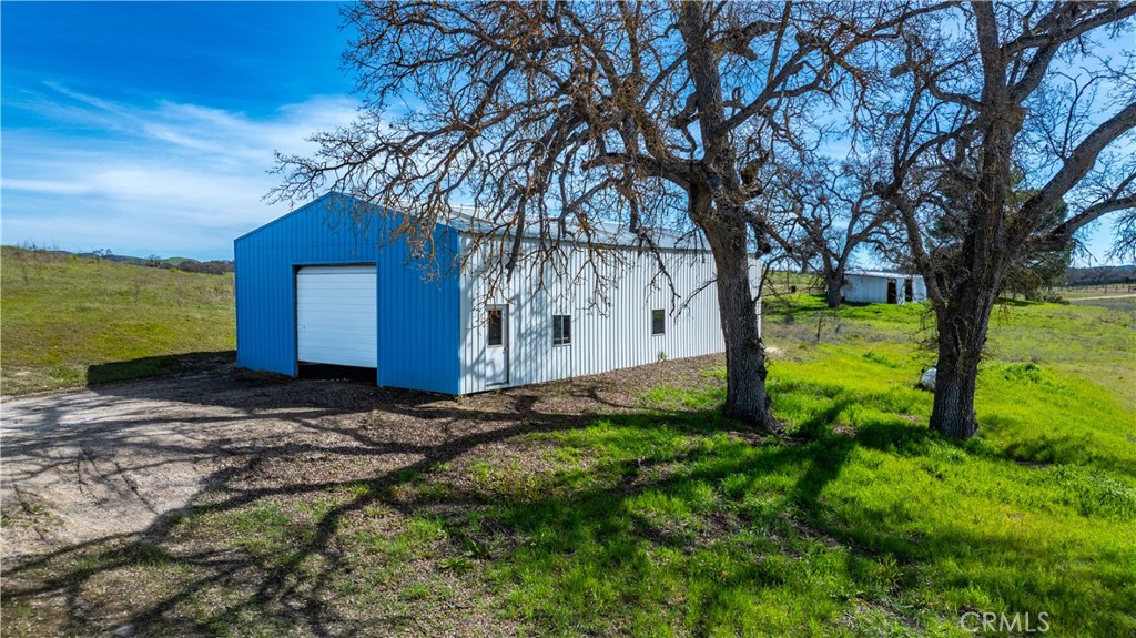 69237 Interlake Road Lockwood, CA 93426 - Photo 45 of 62